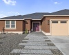 Medley Drive, Richland, Washington 99352-5513, 3 Bedrooms Bedrooms, ,3 BathroomsBathrooms,Site Built-owned Lot,For Sale,Medley Drive,282448