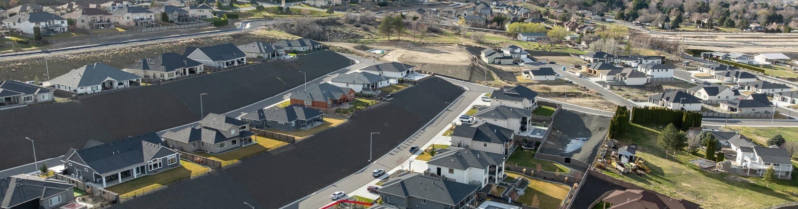 Medley Drive, Richland, Washington 99352-5513, 3 Bedrooms Bedrooms, ,3 BathroomsBathrooms,Site Built-owned Lot,For Sale,Medley Drive,282448