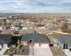 Medley Drive, Richland, Washington 99352-5513, 3 Bedrooms Bedrooms, ,3 BathroomsBathrooms,Site Built-owned Lot,For Sale,Medley Drive,282448