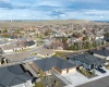 Medley Drive, Richland, Washington 99352-5513, 3 Bedrooms Bedrooms, ,3 BathroomsBathrooms,Site Built-owned Lot,For Sale,Medley Drive,282448