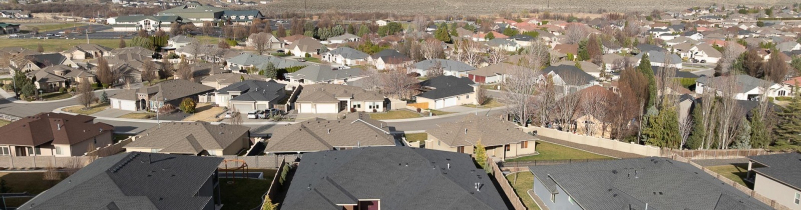 Medley Drive, Richland, Washington 99352-5513, 3 Bedrooms Bedrooms, ,3 BathroomsBathrooms,Site Built-owned Lot,For Sale,Medley Drive,282448