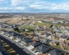 Medley Drive, Richland, Washington 99352-5513, 3 Bedrooms Bedrooms, ,3 BathroomsBathrooms,Site Built-owned Lot,For Sale,Medley Drive,282448