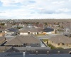 Medley Drive, Richland, Washington 99352-5513, 3 Bedrooms Bedrooms, ,3 BathroomsBathrooms,Site Built-owned Lot,For Sale,Medley Drive,282448