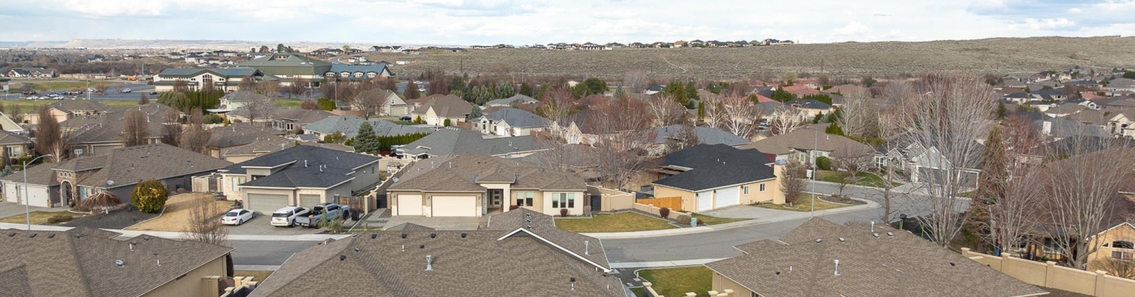 Medley Drive, Richland, Washington 99352-5513, 3 Bedrooms Bedrooms, ,3 BathroomsBathrooms,For Sale,Medley Drive,282448