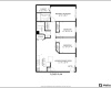 Merman Drive, Pullman, Washington 99163, 3 Bedrooms Bedrooms, ,2 BathroomsBathrooms,Condo,For Sale,Merman Drive,282456