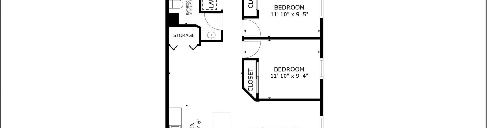Merman Drive, Pullman, Washington 99163, 3 Bedrooms Bedrooms, ,2 BathroomsBathrooms,Condo,For Sale,Merman Drive,282456