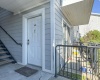 Merman Drive, Pullman, Washington 99163, 3 Bedrooms Bedrooms, ,2 BathroomsBathrooms,Condo,For Sale,Merman Drive,282456