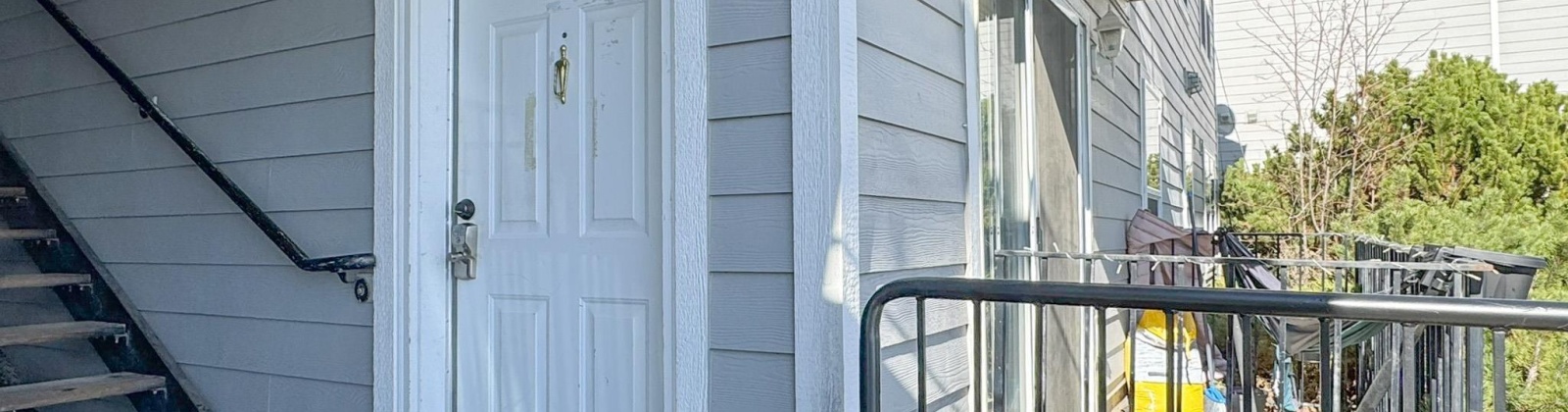 Merman Drive, Pullman, Washington 99163, 3 Bedrooms Bedrooms, ,2 BathroomsBathrooms,Condo,For Sale,Merman Drive,282456