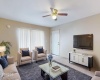 Merman Drive, Pullman, Washington 99163, 3 Bedrooms Bedrooms, ,2 BathroomsBathrooms,Condo,For Sale,Merman Drive,282456
