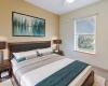 Merman Drive, Pullman, Washington 99163, 3 Bedrooms Bedrooms, ,2 BathroomsBathrooms,Condo,For Sale,Merman Drive,282456