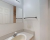 Merman Drive, Pullman, Washington 99163, 3 Bedrooms Bedrooms, ,2 BathroomsBathrooms,Condo,For Sale,Merman Drive,282456