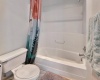 Merman Drive, Pullman, Washington 99163, 3 Bedrooms Bedrooms, ,2 BathroomsBathrooms,Condo,For Sale,Merman Drive,282456