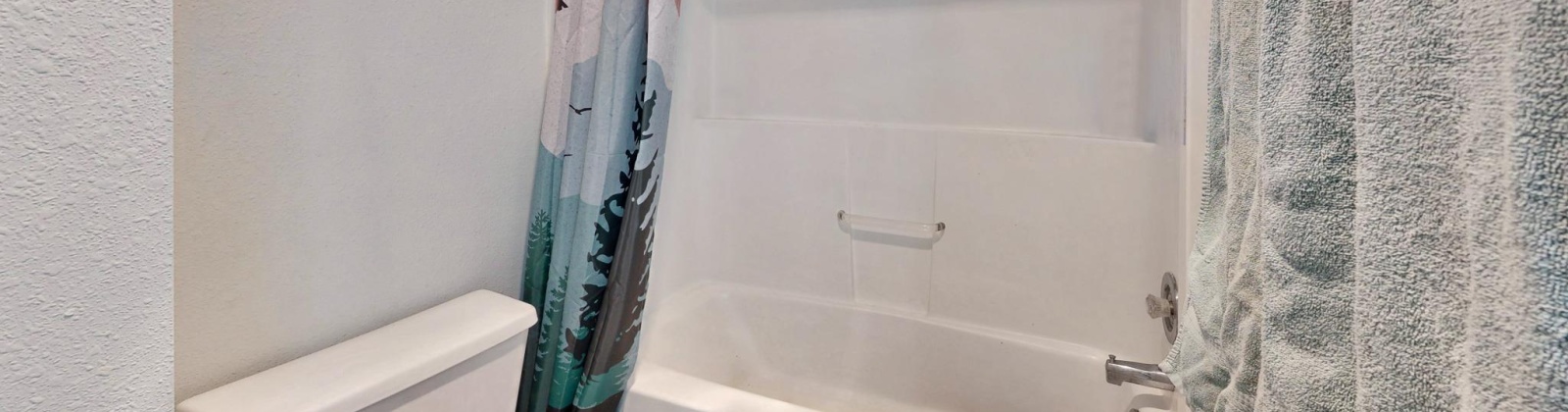 Merman Drive, Pullman, Washington 99163, 3 Bedrooms Bedrooms, ,2 BathroomsBathrooms,Condo,For Sale,Merman Drive,282456