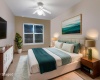 Merman Drive, Pullman, Washington 99163, 3 Bedrooms Bedrooms, ,2 BathroomsBathrooms,Condo,For Sale,Merman Drive,282456