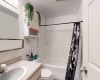 Merman Drive, Pullman, Washington 99163, 3 Bedrooms Bedrooms, ,2 BathroomsBathrooms,Condo,For Sale,Merman Drive,282456