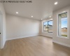 Belfair Street, Kennewick, Washington 99338, 5 Bedrooms Bedrooms, ,4 BathroomsBathrooms,For Sale,Belfair Street,283457