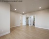 Belfair Street, Kennewick, Washington 99338, 5 Bedrooms Bedrooms, ,4 BathroomsBathrooms,For Sale,Belfair Street,283457