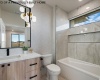 Belfair Street, Kennewick, Washington 99338, 5 Bedrooms Bedrooms, ,4 BathroomsBathrooms,For Sale,Belfair Street,283457