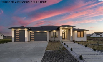 Belfair Street, Kennewick, Washington 99338, 5 Bedrooms Bedrooms, ,4 BathroomsBathrooms,For Sale,Belfair Street,283457