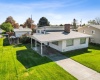 Juniper, Othello, Washington 99344, 4 Bedrooms Bedrooms, ,2 BathroomsBathrooms,Site Built-owned Lot,For Sale,Juniper,283456