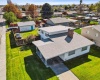 Juniper, Othello, Washington 99344, 4 Bedrooms Bedrooms, ,2 BathroomsBathrooms,Site Built-owned Lot,For Sale,Juniper,283456