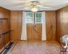 Juniper, Othello, Washington 99344, 4 Bedrooms Bedrooms, ,2 BathroomsBathrooms,Site Built-owned Lot,For Sale,Juniper,283456