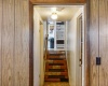 Juniper, Othello, Washington 99344, 4 Bedrooms Bedrooms, ,2 BathroomsBathrooms,Site Built-owned Lot,For Sale,Juniper,283456