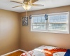 Juniper, Othello, Washington 99344, 4 Bedrooms Bedrooms, ,2 BathroomsBathrooms,Site Built-owned Lot,For Sale,Juniper,283456