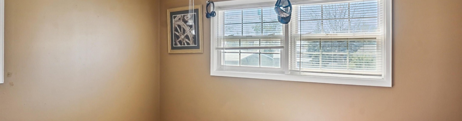 Juniper, Othello, Washington 99344, 4 Bedrooms Bedrooms, ,2 BathroomsBathrooms,Site Built-owned Lot,For Sale,Juniper,283456