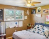 Juniper, Othello, Washington 99344, 4 Bedrooms Bedrooms, ,2 BathroomsBathrooms,Site Built-owned Lot,For Sale,Juniper,283456
