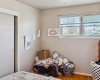 Juniper, Othello, Washington 99344, 4 Bedrooms Bedrooms, ,2 BathroomsBathrooms,Site Built-owned Lot,For Sale,Juniper,283456