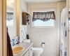 Juniper, Othello, Washington 99344, 4 Bedrooms Bedrooms, ,2 BathroomsBathrooms,Site Built-owned Lot,For Sale,Juniper,283456
