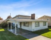Juniper, Othello, Washington 99344, 4 Bedrooms Bedrooms, ,2 BathroomsBathrooms,Site Built-owned Lot,For Sale,Juniper,283456