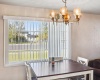 Juniper, Othello, Washington 99344, 4 Bedrooms Bedrooms, ,2 BathroomsBathrooms,Site Built-owned Lot,For Sale,Juniper,283456