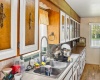 Juniper, Othello, Washington 99344, 4 Bedrooms Bedrooms, ,2 BathroomsBathrooms,Site Built-owned Lot,For Sale,Juniper,283456