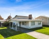 Juniper, Othello, Washington 99344, 4 Bedrooms Bedrooms, ,2 BathroomsBathrooms,Site Built-owned Lot,For Sale,Juniper,283456
