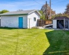 Juniper, Othello, Washington 99344, 4 Bedrooms Bedrooms, ,2 BathroomsBathrooms,Site Built-owned Lot,For Sale,Juniper,283456