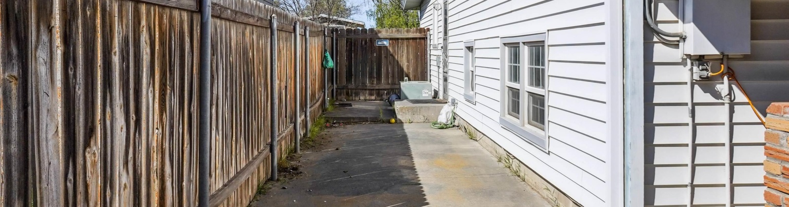 Juniper, Othello, Washington 99344, 4 Bedrooms Bedrooms, ,2 BathroomsBathrooms,Site Built-owned Lot,For Sale,Juniper,283456