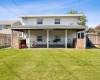 Juniper, Othello, Washington 99344, 4 Bedrooms Bedrooms, ,2 BathroomsBathrooms,Site Built-owned Lot,For Sale,Juniper,283456