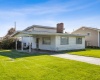 Juniper, Othello, Washington 99344, 4 Bedrooms Bedrooms, ,2 BathroomsBathrooms,Site Built-owned Lot,For Sale,Juniper,283456