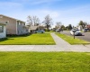 Juniper, Othello, Washington 99344, 4 Bedrooms Bedrooms, ,2 BathroomsBathrooms,Site Built-owned Lot,For Sale,Juniper,283456