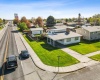 Juniper, Othello, Washington 99344, 4 Bedrooms Bedrooms, ,2 BathroomsBathrooms,Site Built-owned Lot,For Sale,Juniper,283456