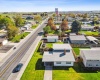 Juniper, Othello, Washington 99344, 4 Bedrooms Bedrooms, ,2 BathroomsBathrooms,Site Built-owned Lot,For Sale,Juniper,283456