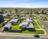 Juniper, Othello, Washington 99344, 4 Bedrooms Bedrooms, ,2 BathroomsBathrooms,Site Built-owned Lot,For Sale,Juniper,283456