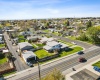 Juniper, Othello, Washington 99344, 4 Bedrooms Bedrooms, ,2 BathroomsBathrooms,Site Built-owned Lot,For Sale,Juniper,283456