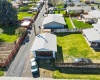 Juniper, Othello, Washington 99344, 4 Bedrooms Bedrooms, ,2 BathroomsBathrooms,Site Built-owned Lot,For Sale,Juniper,283456