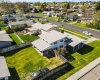 Juniper, Othello, Washington 99344, 4 Bedrooms Bedrooms, ,2 BathroomsBathrooms,Site Built-owned Lot,For Sale,Juniper,283456