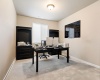 Ladera St, Prosser, Washington 99350, 5 Bedrooms Bedrooms, ,3 BathroomsBathrooms,For Sale,Ladera St,282461
