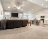 Ladera St, Prosser, Washington 99350, 5 Bedrooms Bedrooms, ,3 BathroomsBathrooms,For Sale,Ladera St,282461