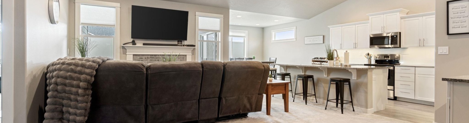 Ladera St, Prosser, Washington 99350, 5 Bedrooms Bedrooms, ,3 BathroomsBathrooms,For Sale,Ladera St,282461